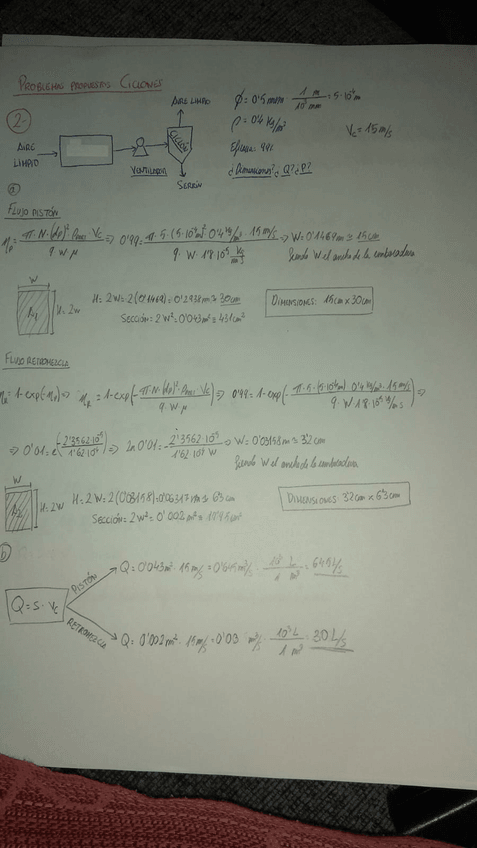 Miniatura del documento IMG-20190424-WA0038.jpg