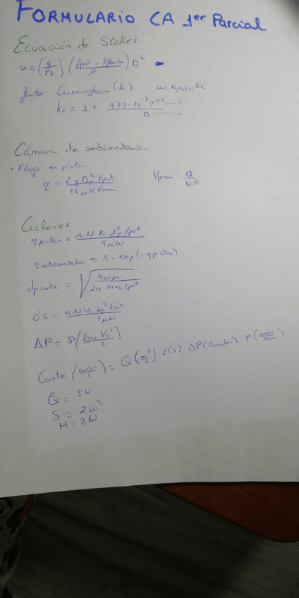 Miniatura del documento IMG-20190424-WA0048.jpg