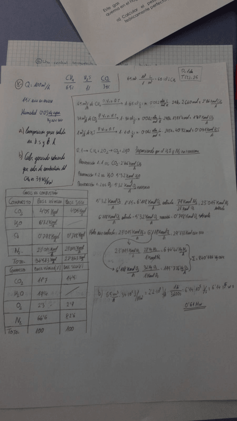 Miniatura del documento IMG-20190424-WA0058.jpg