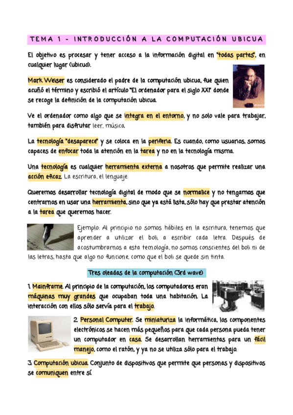 Miniatura del documento 1.pdf