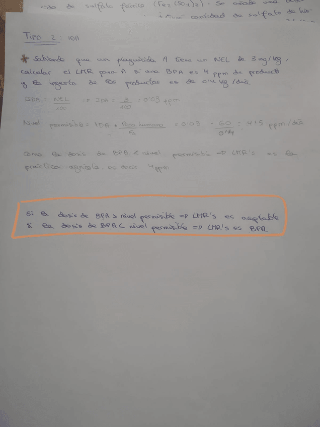 Miniatura del documento IMG-20190603-WA0027.jpg