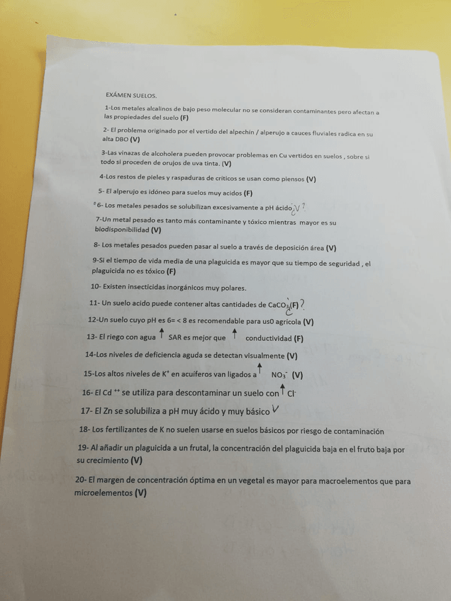 Miniatura del documento IMG-20190603-WA0059.jpg