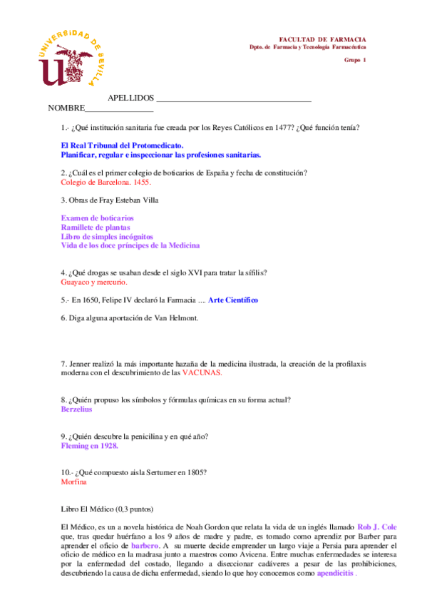 Miniatura del documento Examen 1.pdf