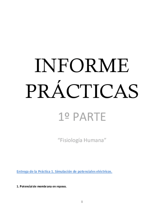 Miniatura del documento PRACTICA 1 INFORME.pdf