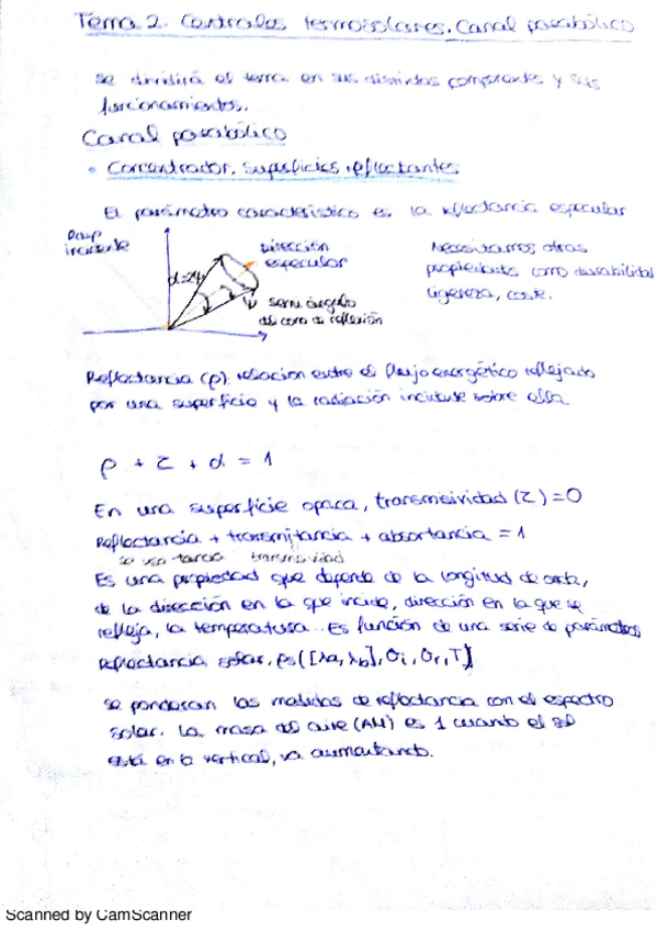Miniatura del documento L2. Canal parabólico.pdf