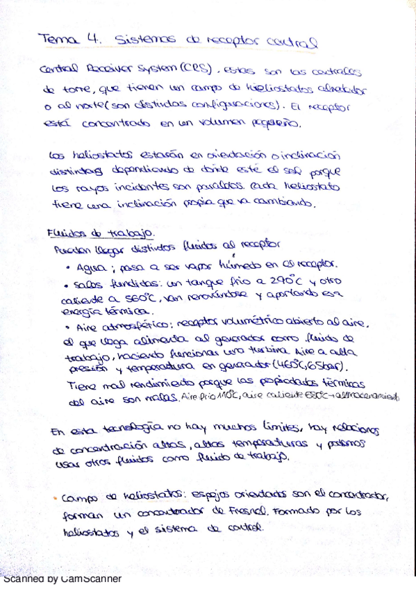 Miniatura del documento L4.Receptor central.pdf