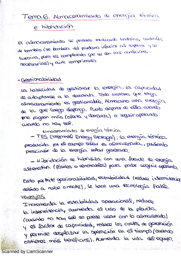 Miniatura del documento L6. Almacenamiento.pdf