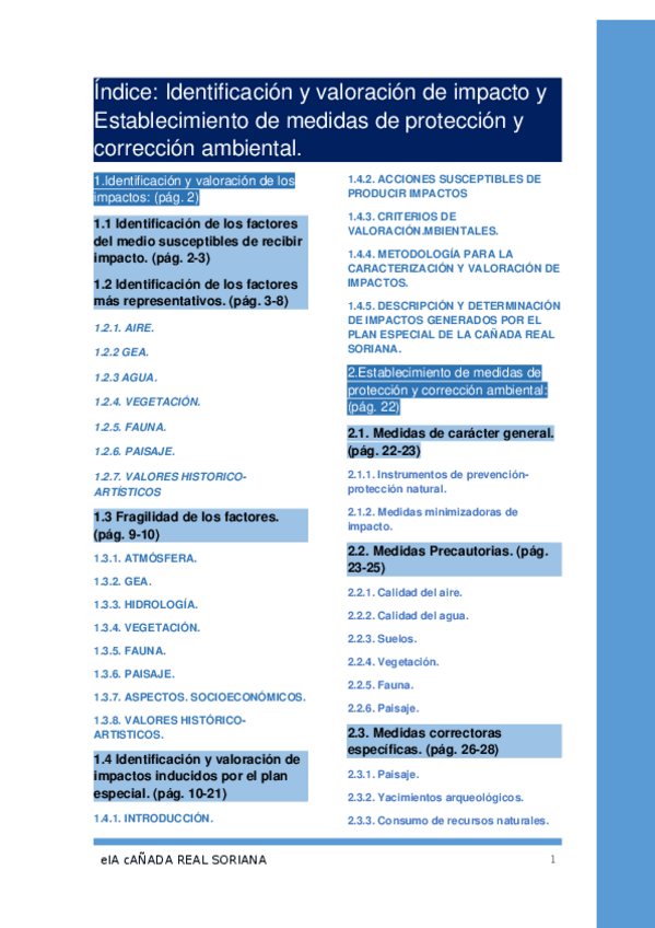 Miniatura del documento Trabajo-EIA.docx