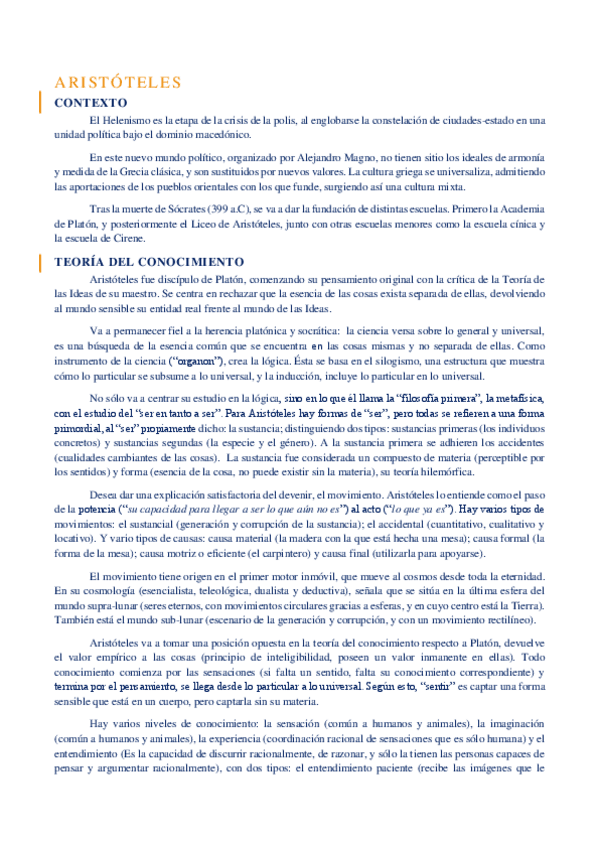 Miniatura del documento Resumen-Aristoteles-1.pdf