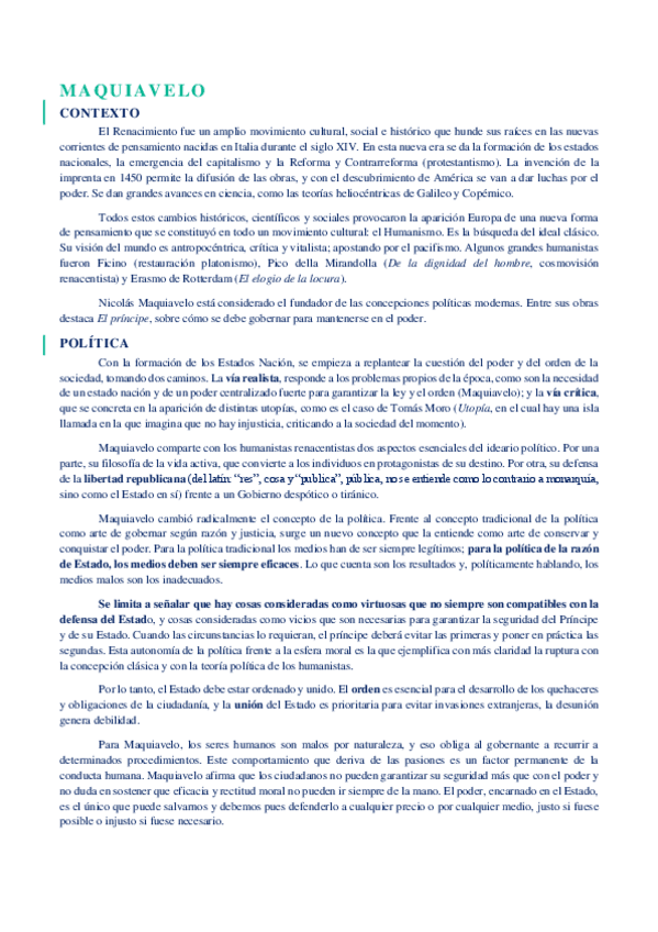 Miniatura del documento Resumen-Maquiavelo-2.pdf