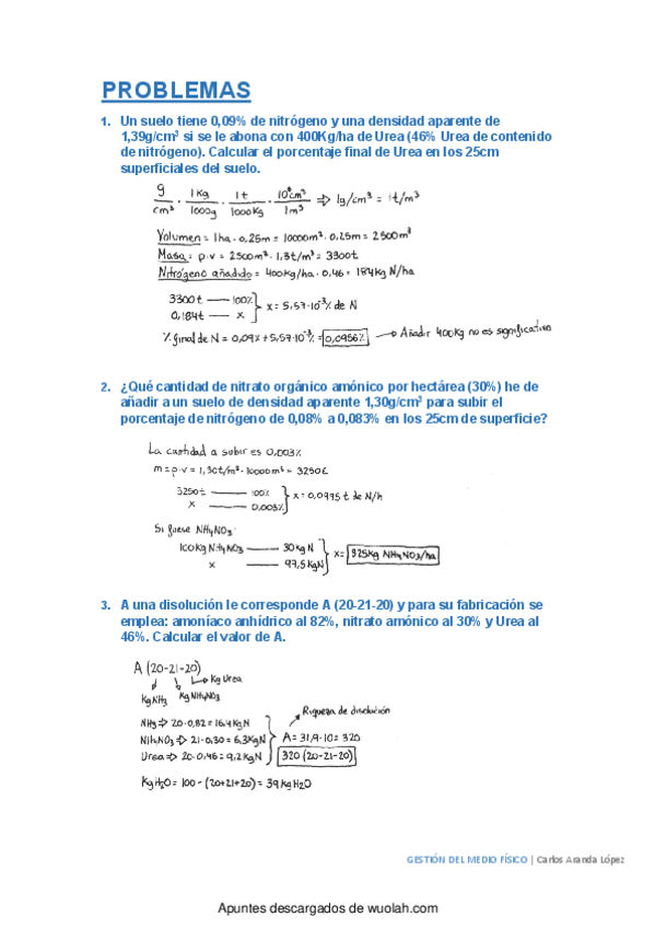 Miniatura del documento wuolah-free-Problemas.pdf