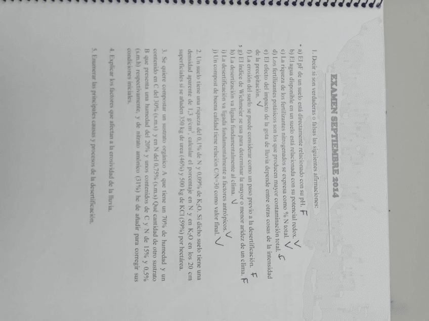 Miniatura del documento IMG-20180612-WA0018.jpg