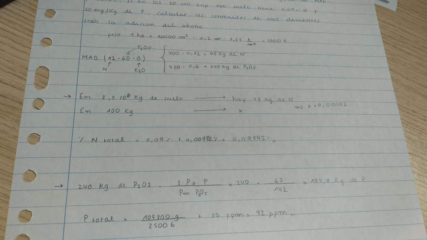 Miniatura del documento IMG-20180702-WA0034.jpg