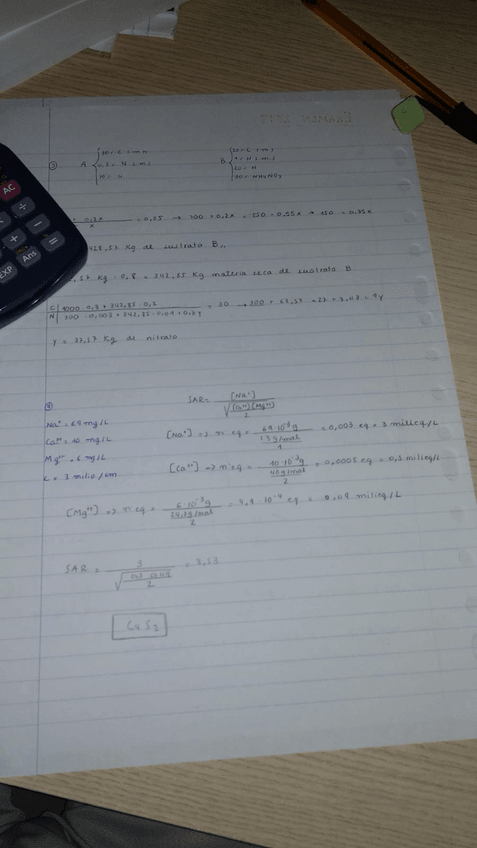 Miniatura del documento IMG-20180703-WA0121.jpg