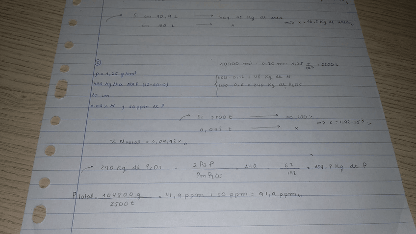 Miniatura del documento IMG-20180703-WA0109-1.jpg