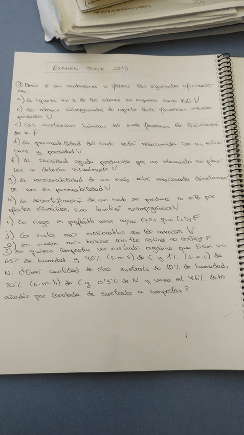 Miniatura del documento IMG-20180612-WA0019.jpg