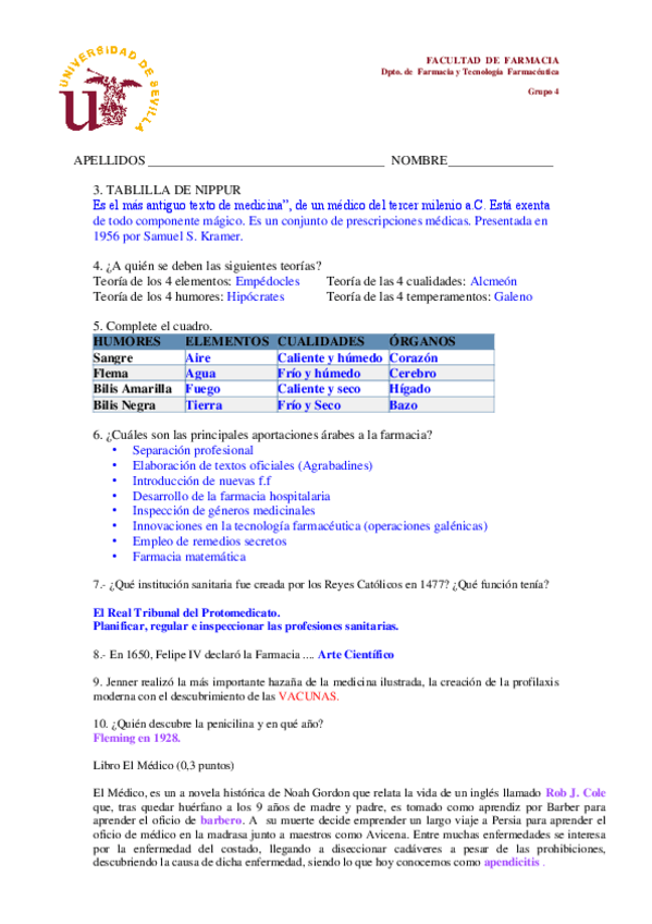 Miniatura del documento Examen 2.pdf