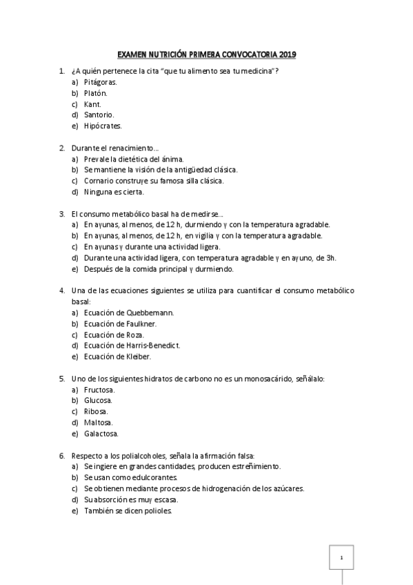 Miniatura del documento EXAMEN-NUTRICION-2019.pdf
