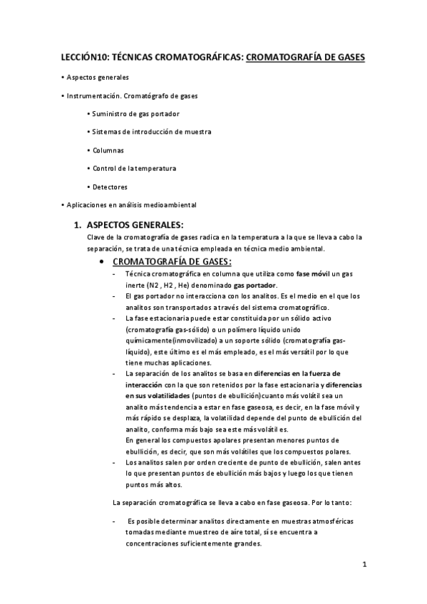 Miniatura del documento 10-1.pdf