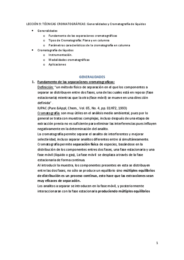 Miniatura del documento 9.pdf