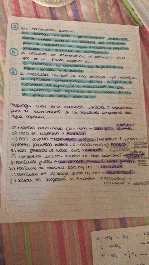 Miniatura del documento IMG-20190203-WA0008.jpg