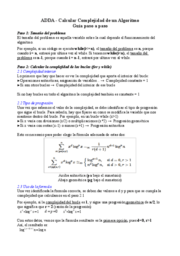 Miniatura del documento Paso-a-Paso-Calcular-Complejidad-Algoritmo-.pdf