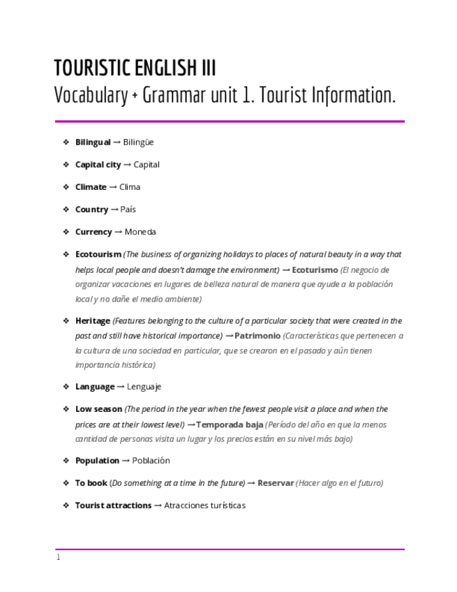 Miniatura del documento IT3-Tema-1-1.pdf