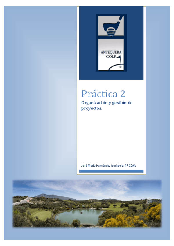Miniatura del documento Practica-2-Campo-de-golf.pdf