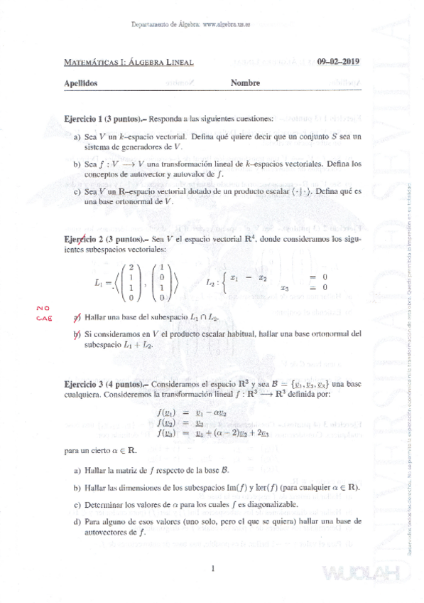 Miniatura del documento ExamenParcial-9-2-19.pdf