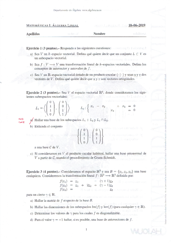 Miniatura del documento ExamenParcial-10-6-19.pdf