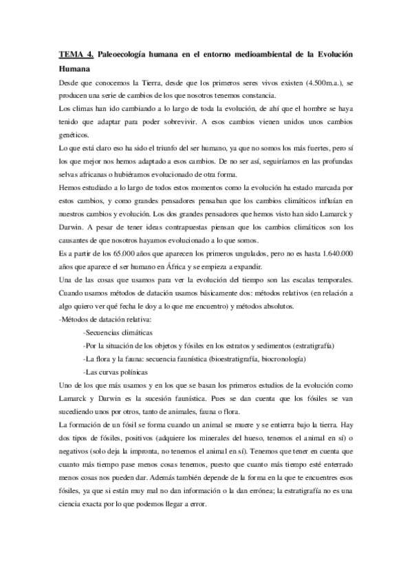 Miniatura del documento TEMA-4.pdf
