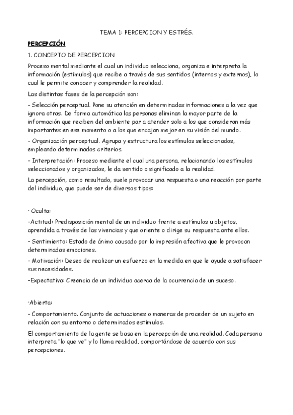 Miniatura del documento TEMA-1-HABILIDADES.pdf