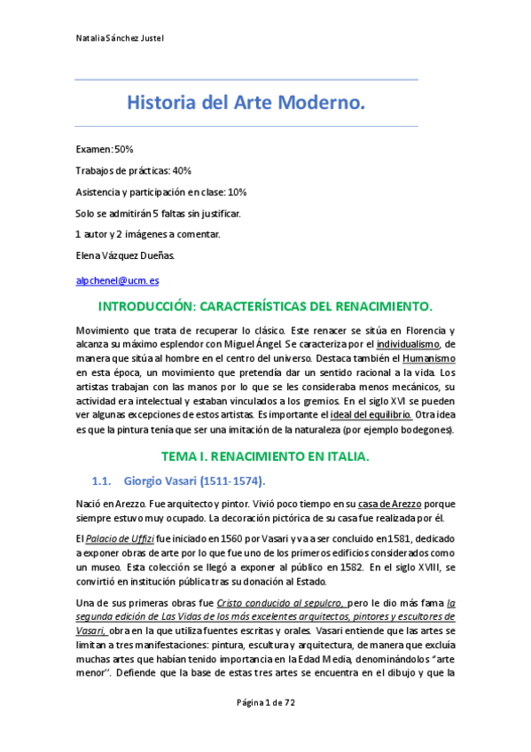 Miniatura del documento Arte-moderno-apuntes.pdf