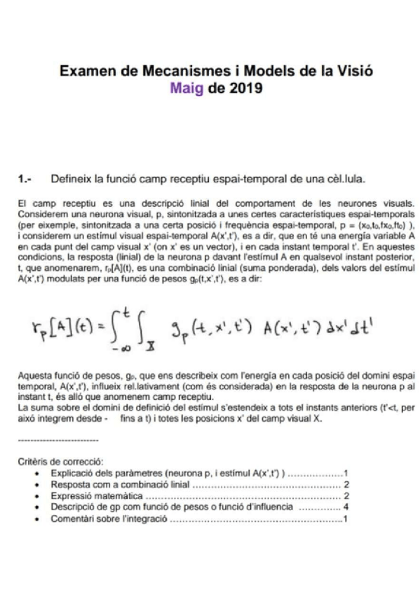 Miniatura del documento RESUELTO.pdf