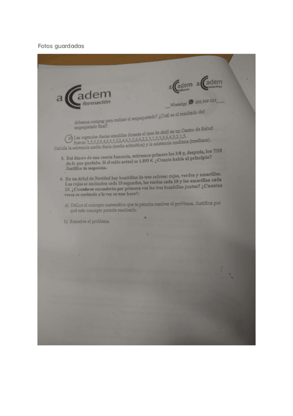 Miniatura del documento EJERCICIOS-MATES.pdf