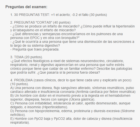 Miniatura del documento Examen final fisiopatologia y farmacoligia.png