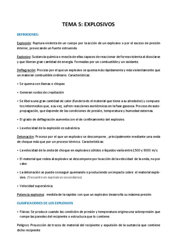 Miniatura del documento Tema5explosivos.pdf