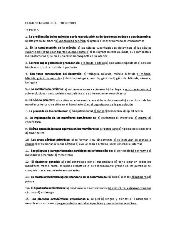 Miniatura del documento ssssssss.pdf