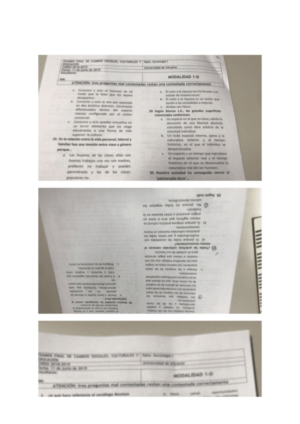 Miniatura del documento EXAMEN.pdf