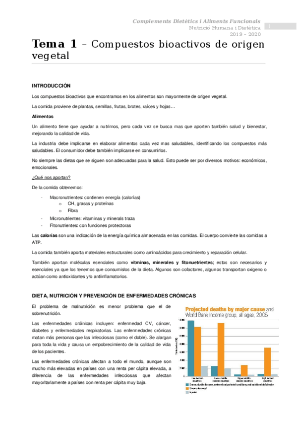 Miniatura del documento Tema-1-Compuestos-bioactivos-de-origen-vegetal.docx