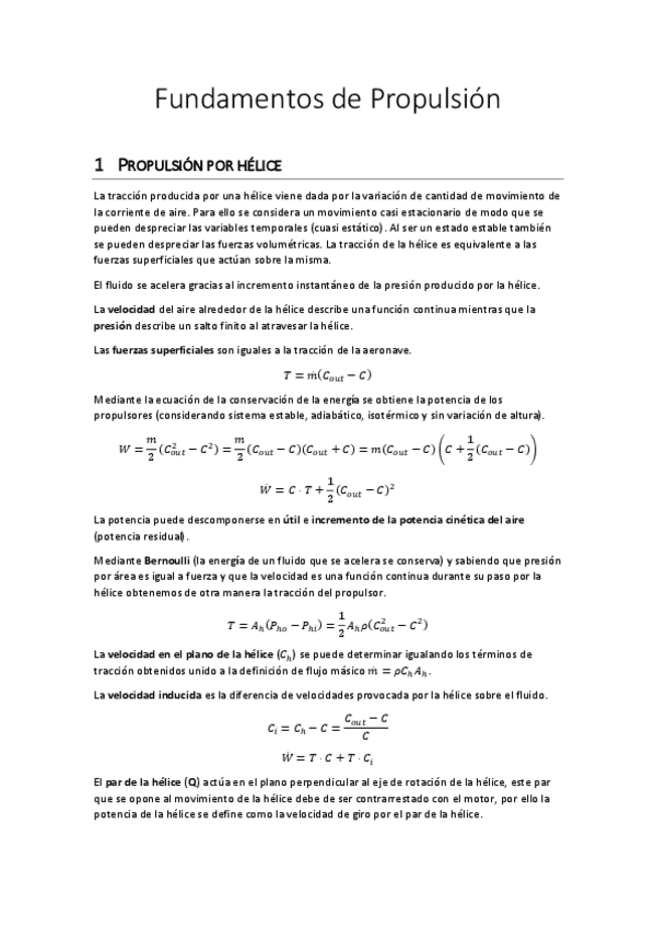 Miniatura del documento Resumen-Propu.pdf