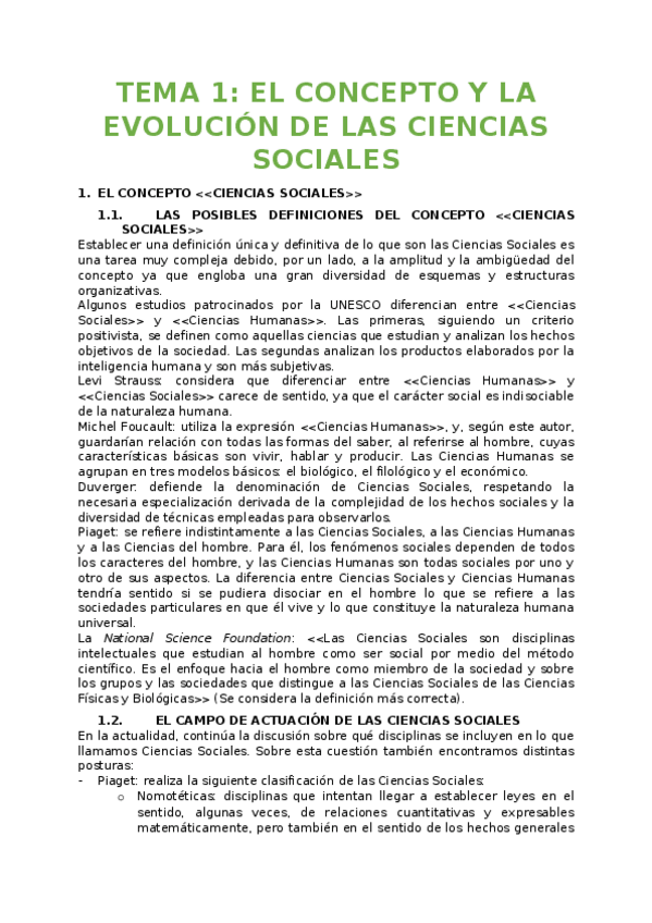 Miniatura del documento TEMA-1.docx