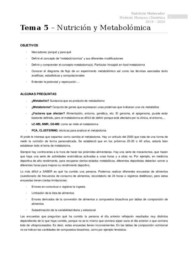 Miniatura del documento Tema-5-Nutricion-y-Metabolomica.docx