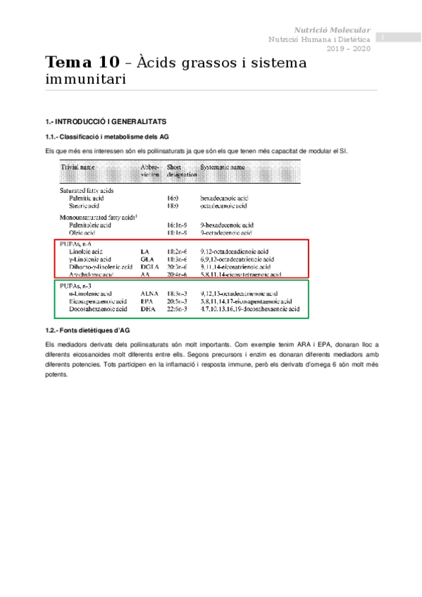 Miniatura del documento Tema-10.docx