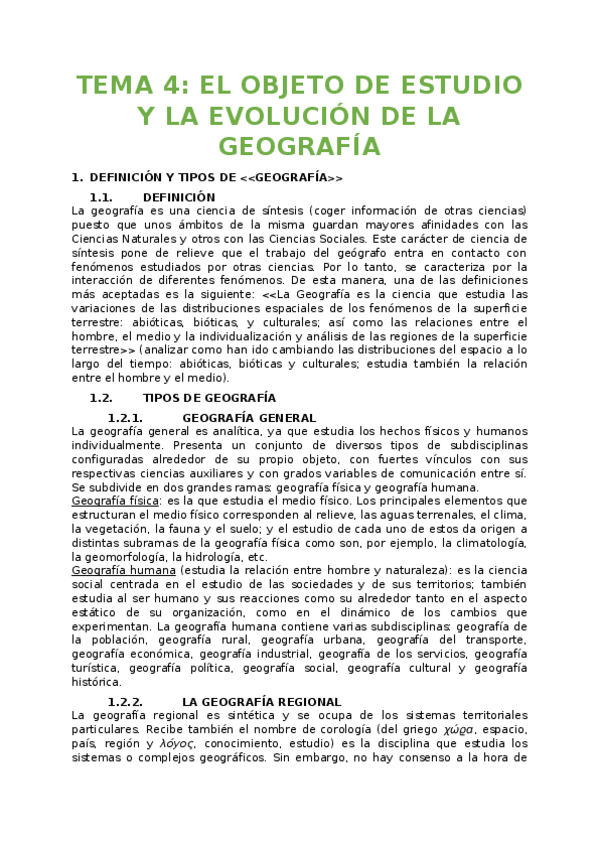 Miniatura del documento TEMA-4.docx