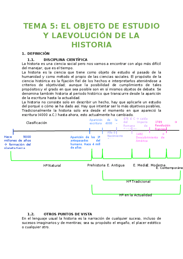 Miniatura del documento TEMA-5.docx