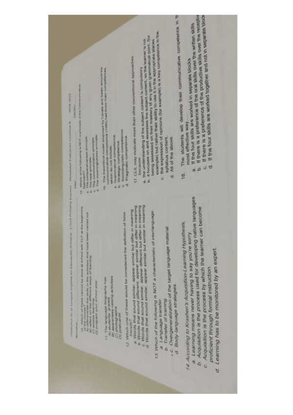 Miniatura del documento EXAMEN-INGLES.pdf