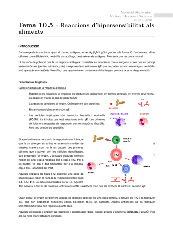Miniatura del documento Tema-10.docx