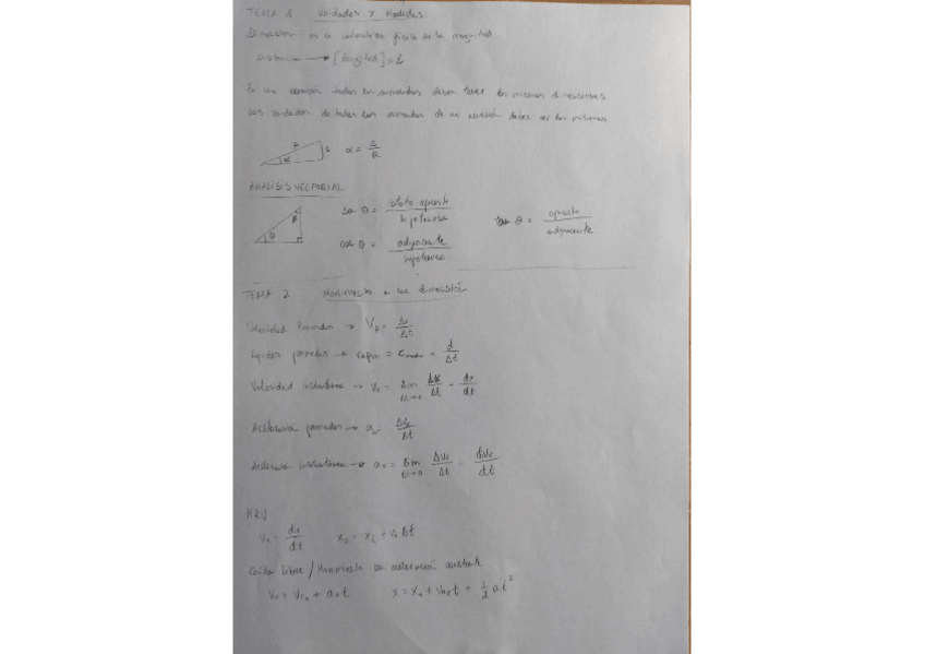 Miniatura del documento Formulario-Fisica.pdf