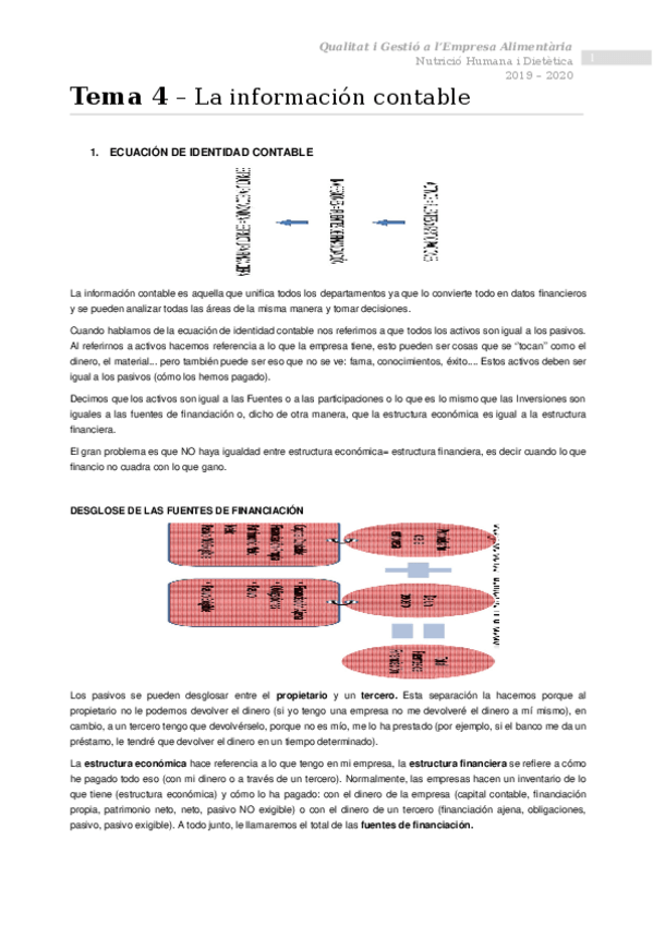 Miniatura del documento Tema-4-Informacion-Contable.docx